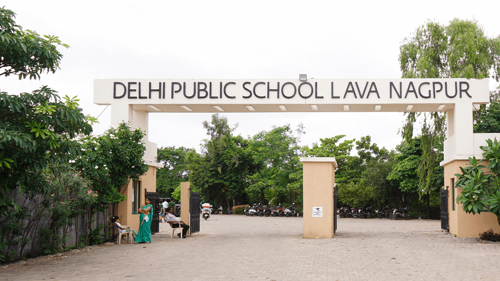 How to Choose the Right School for Your Child in 2025